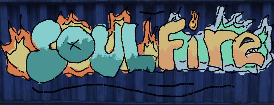 lil Roblox comic but it will be a part of an even bigger comic