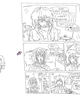 Go to 'lil Roblox comic but it will be a part of an even bigger comic' comic