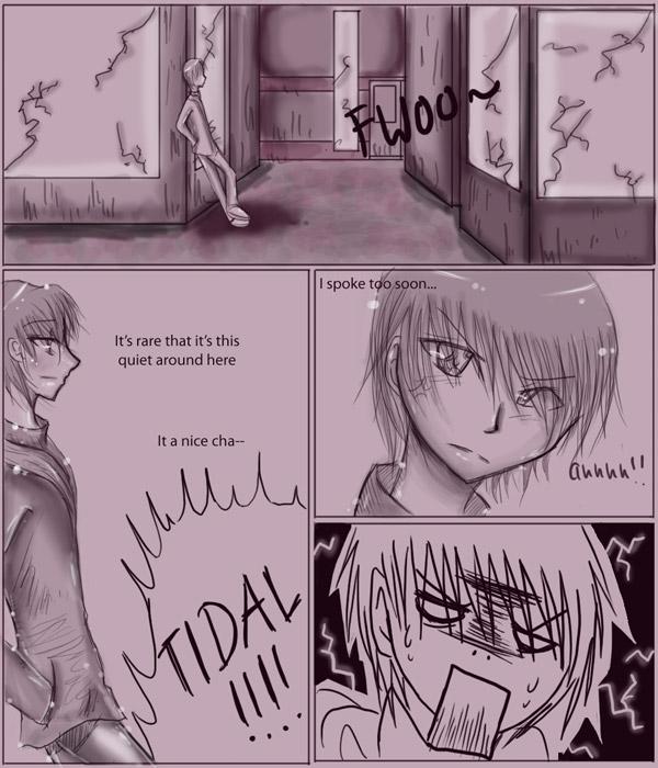 Chapter1 Page1