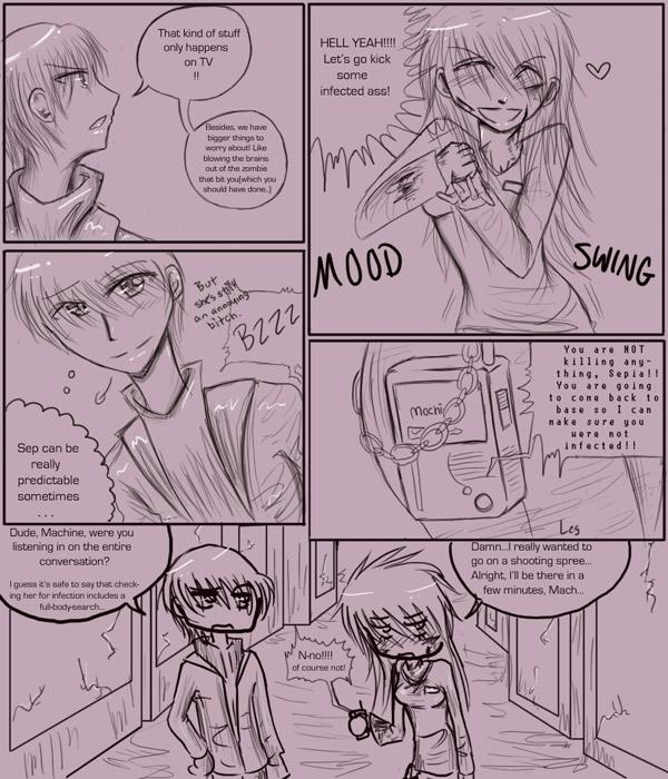 Chapter1 Page3