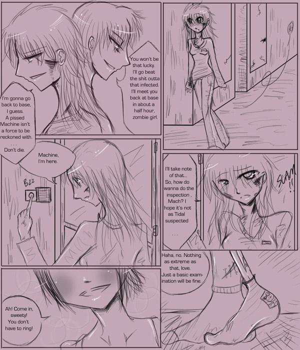 Chapter1 Page4