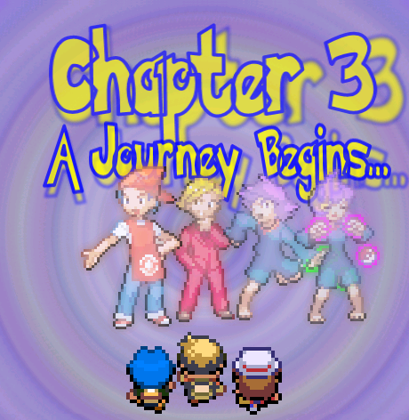 Chapter 3