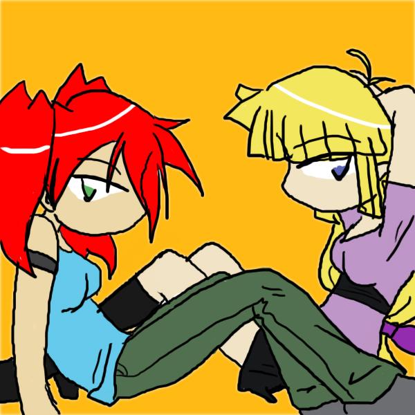 Thinking in the Box