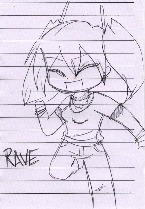 SugoiCon Filler: Dancey Dancey