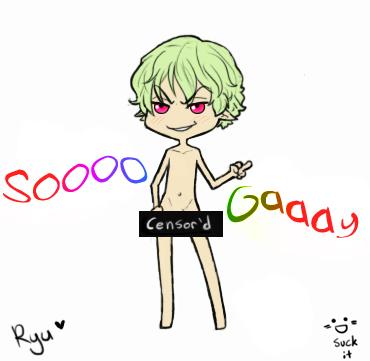 Special Gues Art: Zil