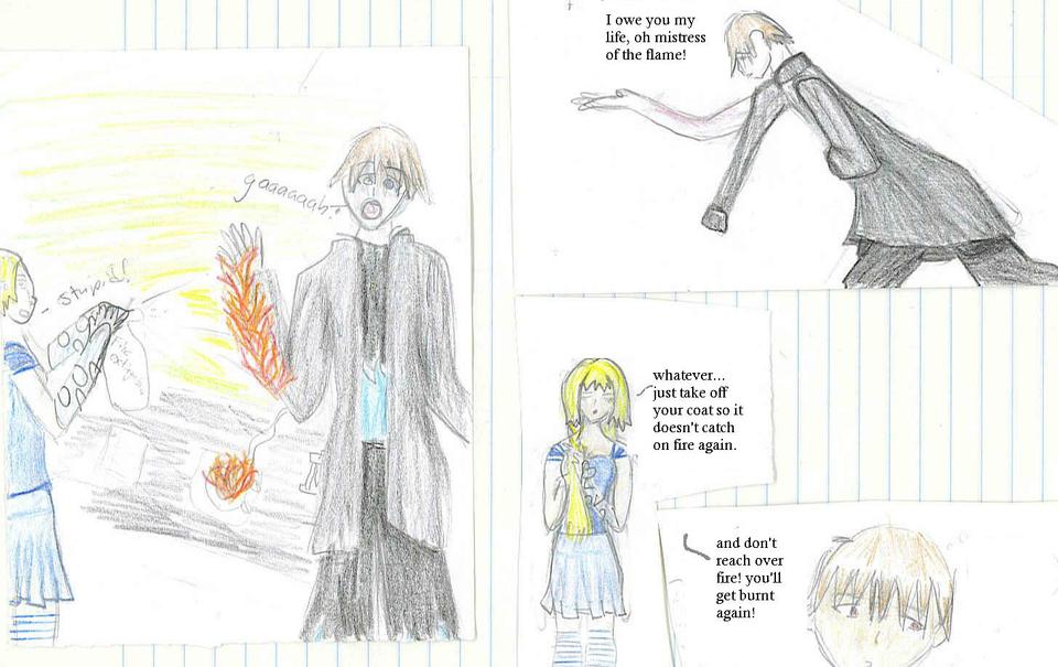 page2
