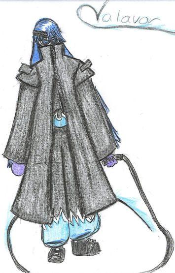 another avi art-valavor