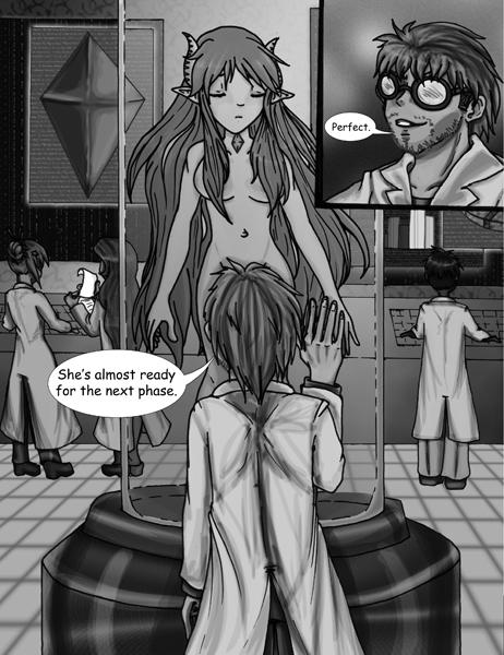 Chapter 1 pg 3