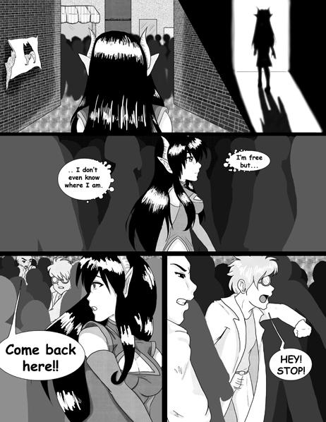 Chapter 1 pg 6