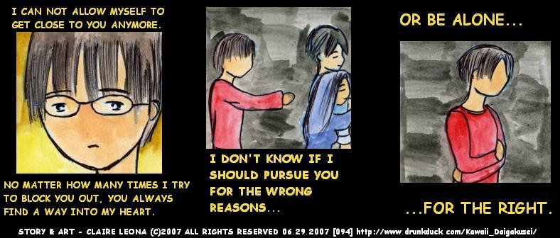 [094] Reasons
