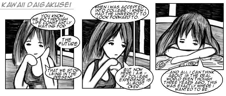 [152] Hold On Dreamaway