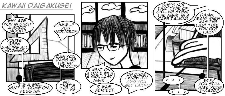 [156] Lifetime Membership to the V-Club