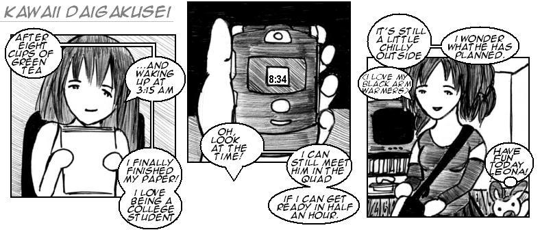 [174] Papers and Meetings