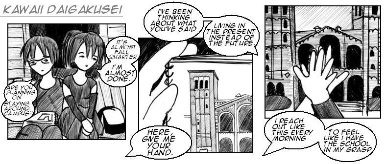 [178] Give Me Your Hand