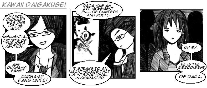 [186] Patty Cake, Patty Cake, Bakers Man