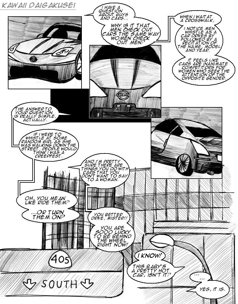 [191] The Fairlady Z