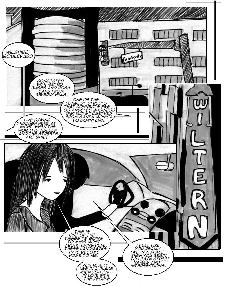 [200] Wilshire Boulevard