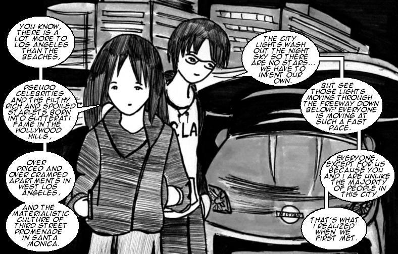 [201] Unlike the Majority