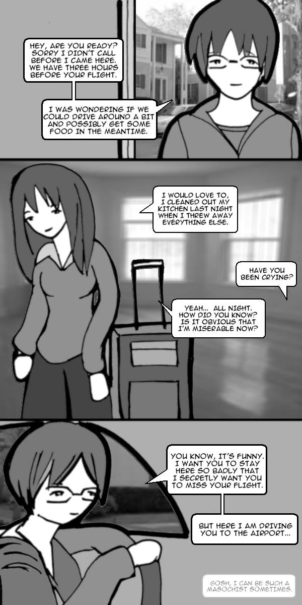 [276] The 7th