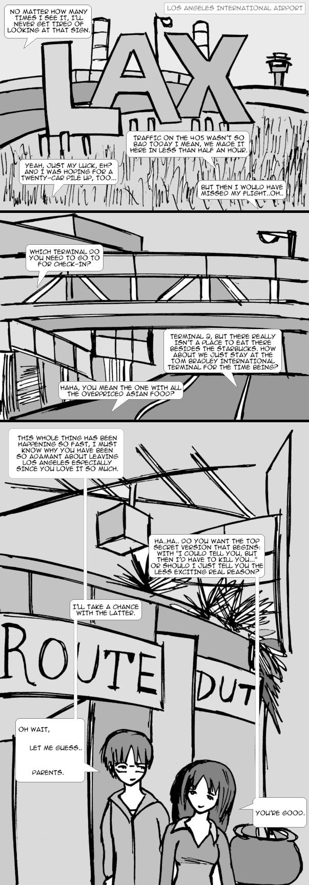 [277]  Parents Pay Rent