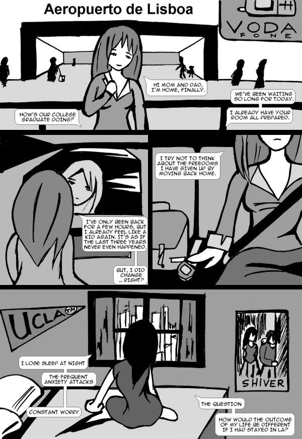 [283] Choices
