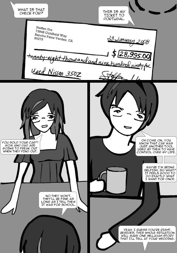 [297] A Story in the Making