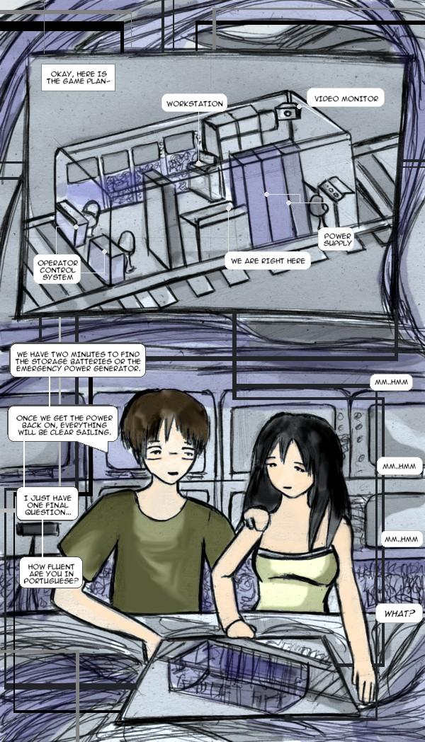 [331] The Plan