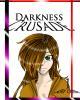 Go to 'Darkness Crusade' comic