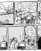 Go to 'Horribleville' comic