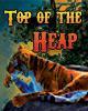 Go to 'Top of the Heap' comic