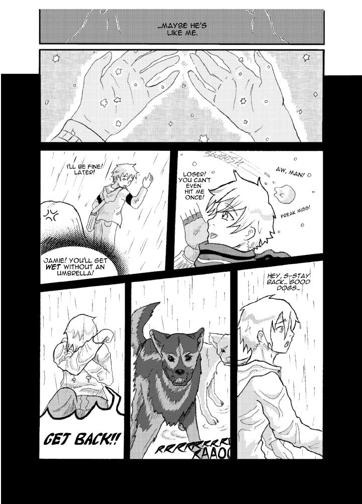 Page 1-7