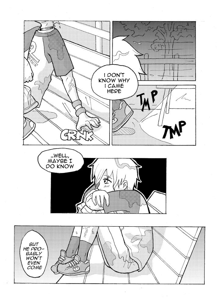 Page 1-18