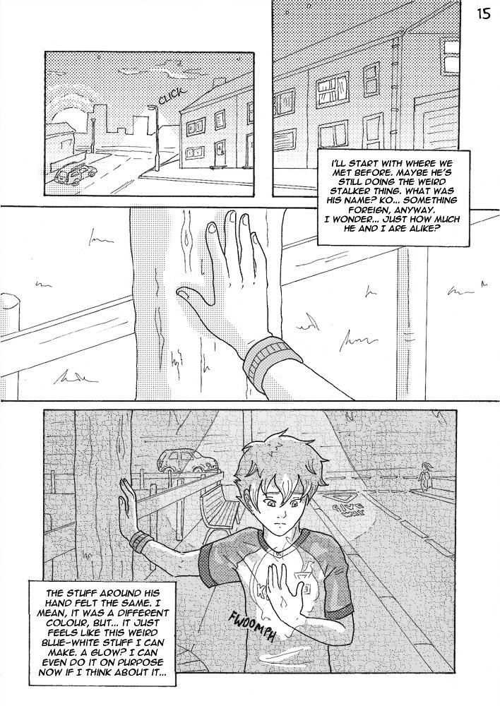 Page 2-15