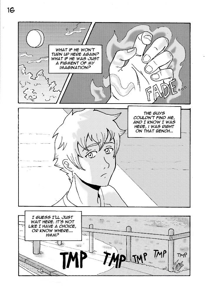 Page 2-16