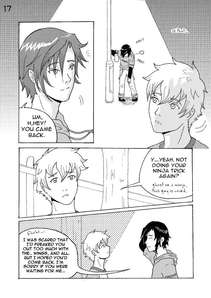 Page 2-17