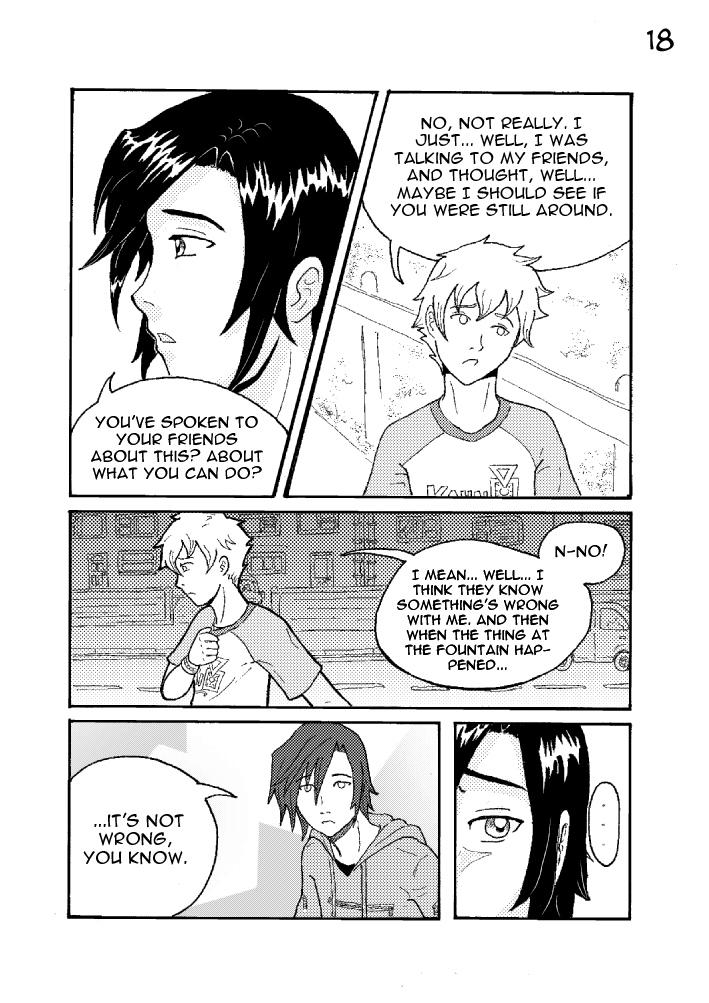 Page 2-18