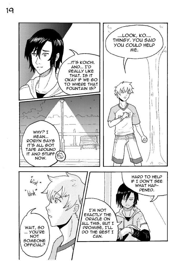 Page 2-19