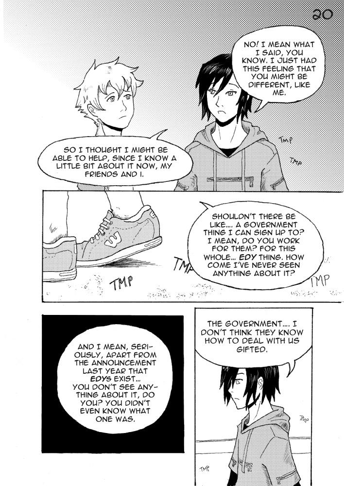 Page 2-20