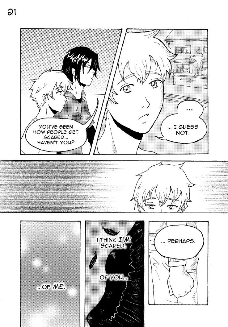 Page 2-21