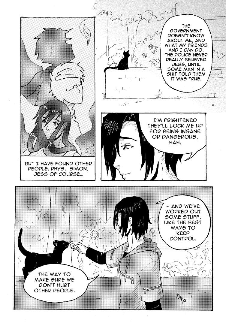 Page 2-22