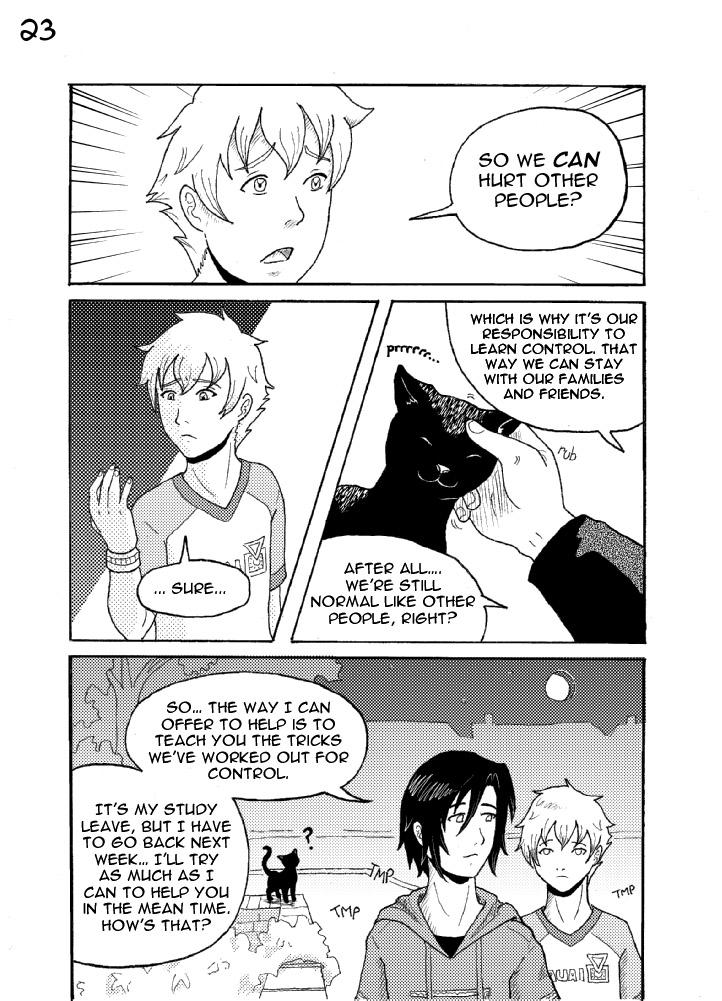 Page 2 -23