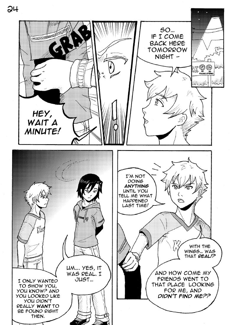 Page 2-24