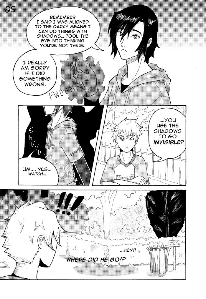 Page 2-25