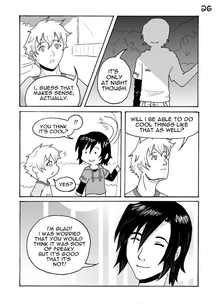 Page 2-26