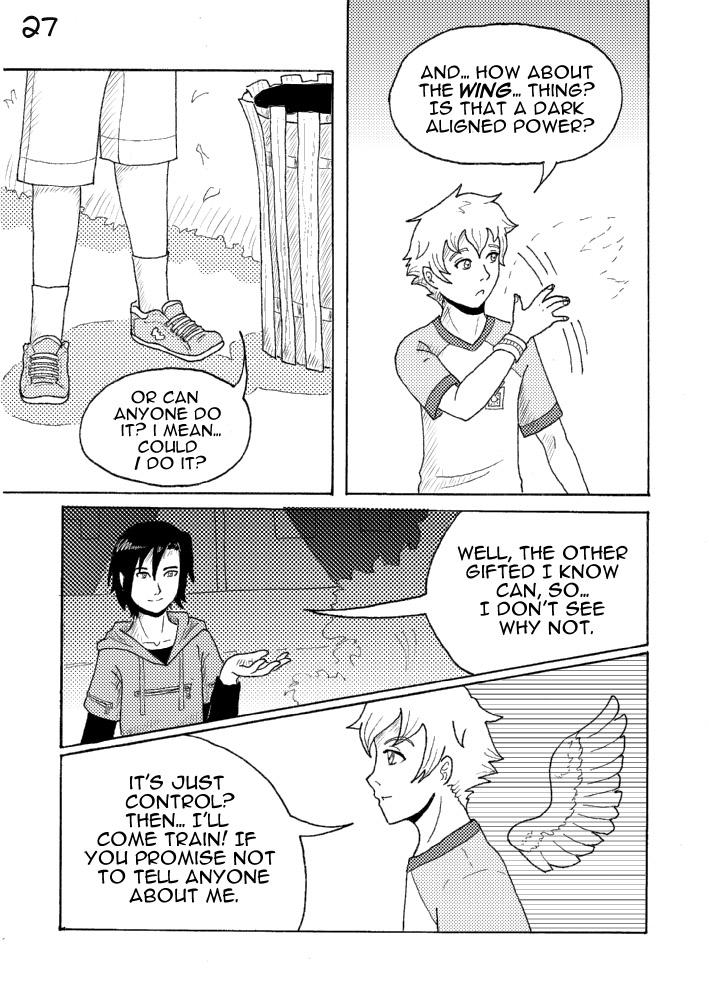 Page 2-27