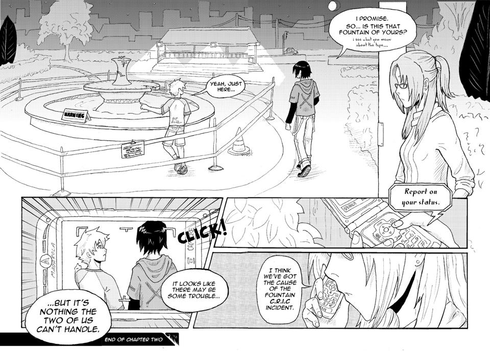 Page 28-29