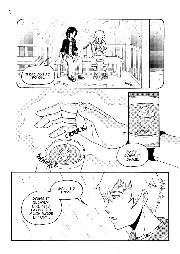 Page 3 - 1