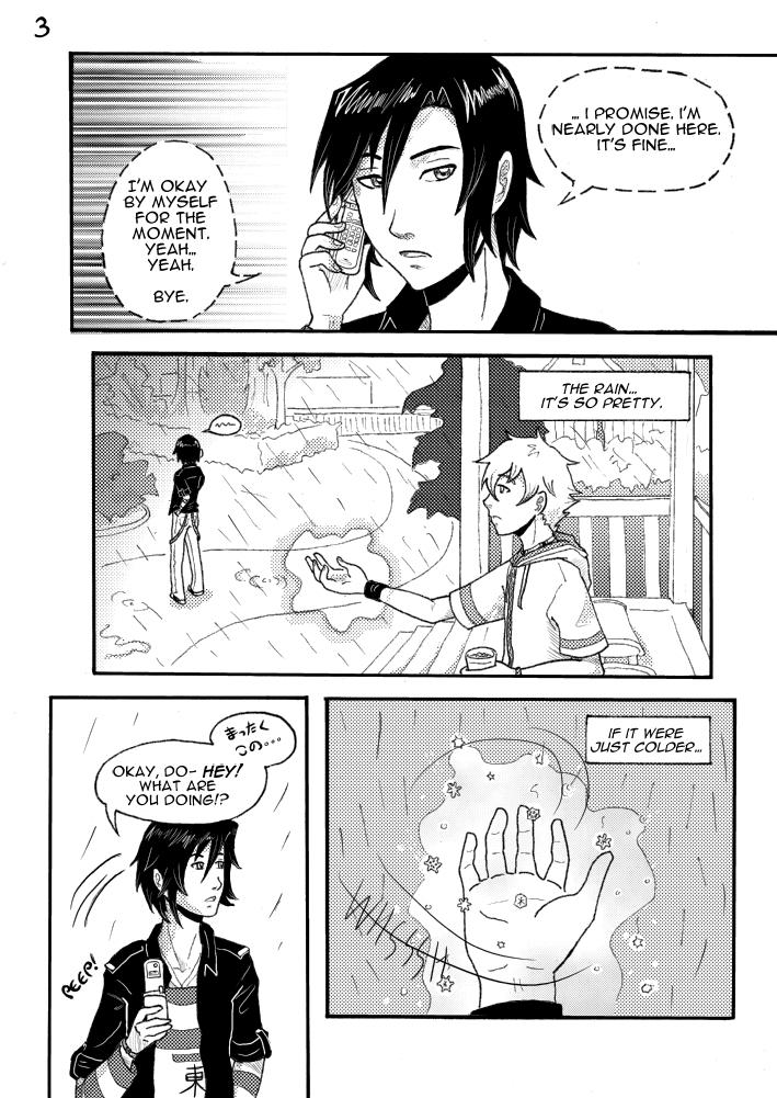 Page 3 - 3