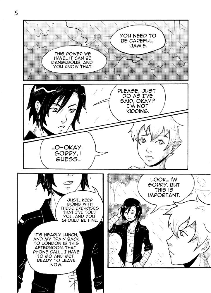 Page 3 - 5