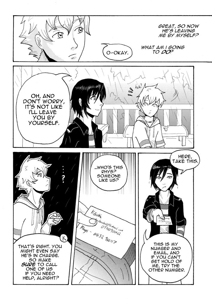 Page 3 - 6